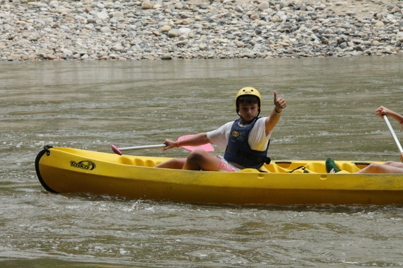 Village Camps International Summer Camp Ard&egrave;che, France 2019-07-26 https://www.villagecamps.com/journals_admin/images/917-35-08,09-07-2014  (800x600) (63).jpg